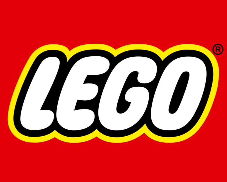 Lego Logo