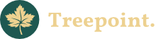 Treepoint Logo