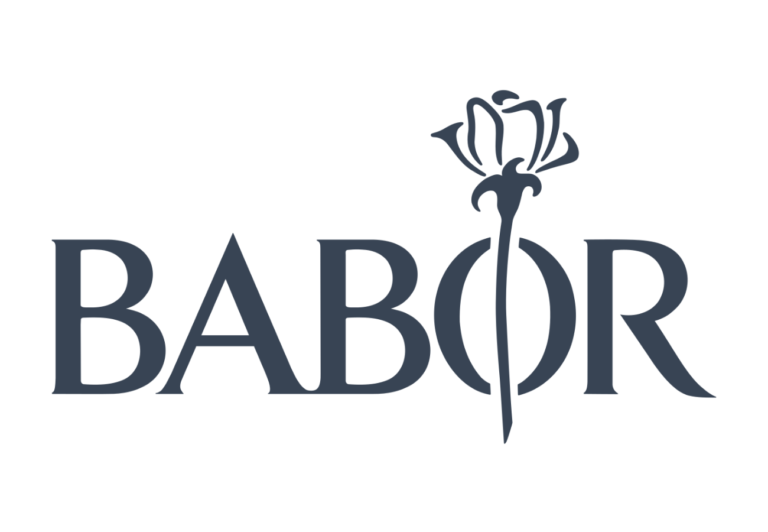 Babor Logo