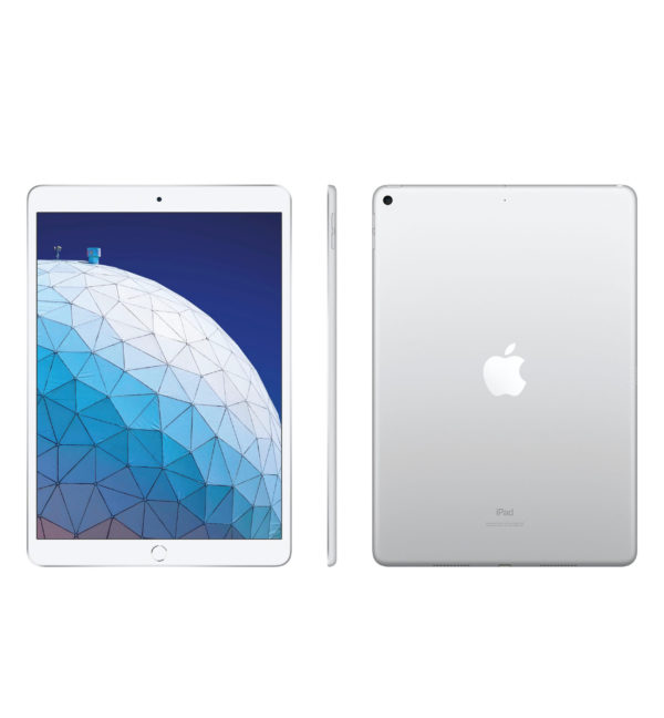 Apple iPad Air