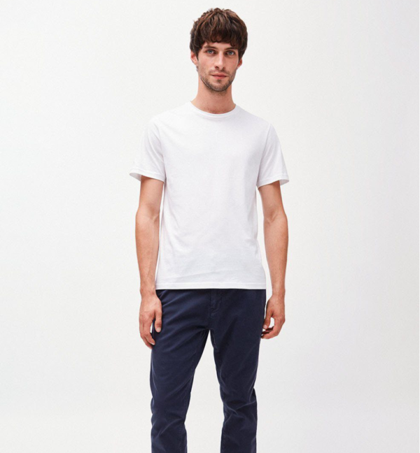 Armedangels-Aato-Chino-navy