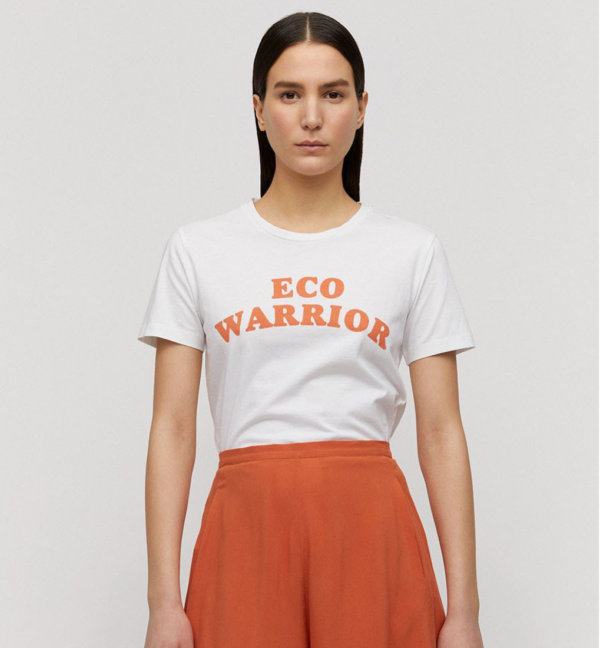 Armedangels-Maara-Eco-Warrior-white