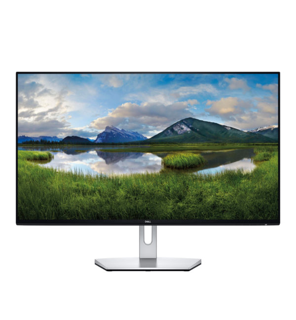 Dell Monitor