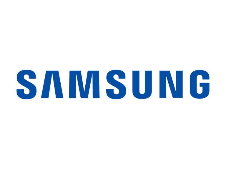 Samsung Logo