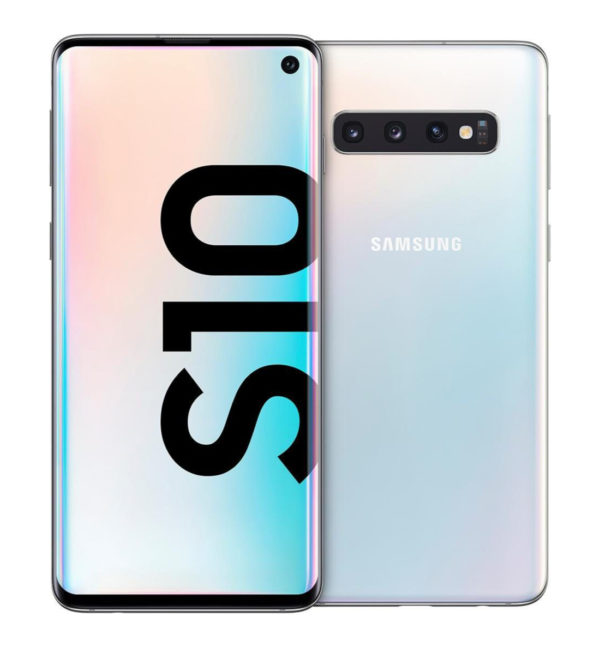 Samsung Phone