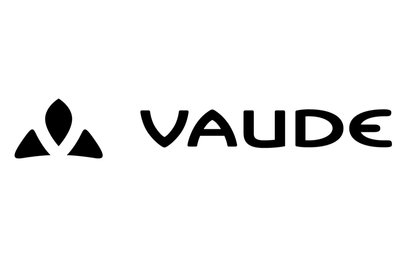 VAUDE Logo