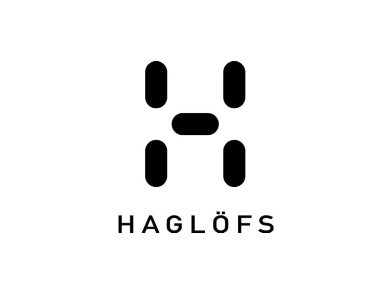 Haglöfs Logo