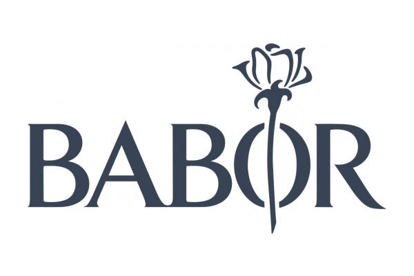 Babor Logo